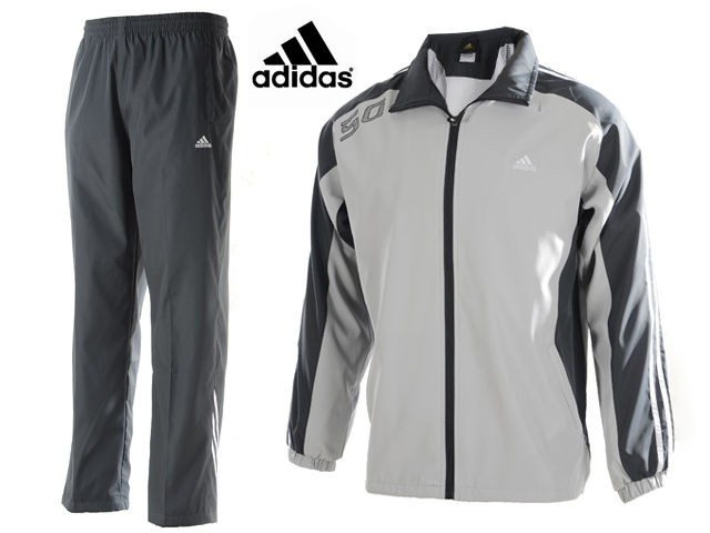 Survetement Adidas Homme - 061